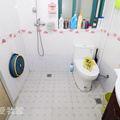 鿴ß