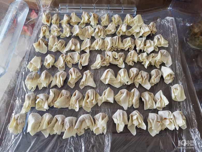 儲(chǔ)備糧食