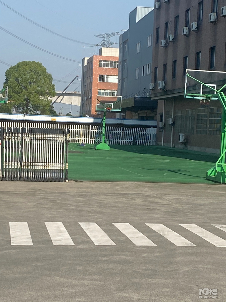 鿴ԭD