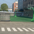 鿴ß