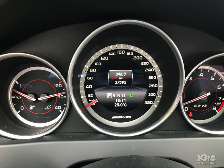 2014A(y)MGC63CoupeEdition507