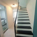鿴ß