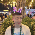 鿴ß