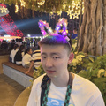 鿴ß