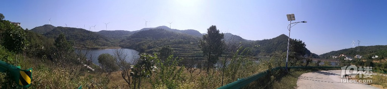 老家風(fēng)景