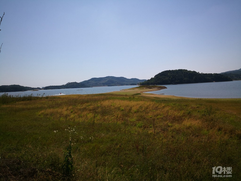 老家風(fēng)景