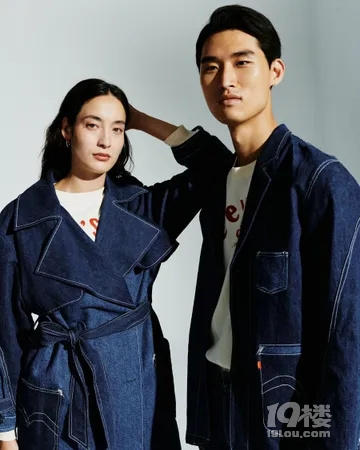 LEVI&apos;S RED Ƴȫ502505 ţѝ
