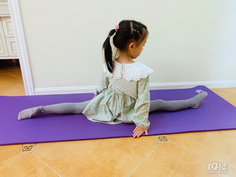 加油啊少年 多年后你會感謝曾經(jīng)努力的自己