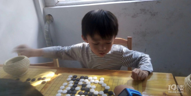 СьW(xu)