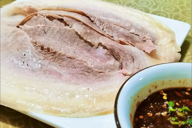 c(din)^(gu)ĴСǣ](mi)һ(g)Iؼ