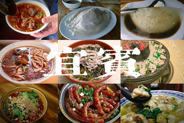 c(din)^(gu)ĴСǣ](mi)һ(g)Iؼ