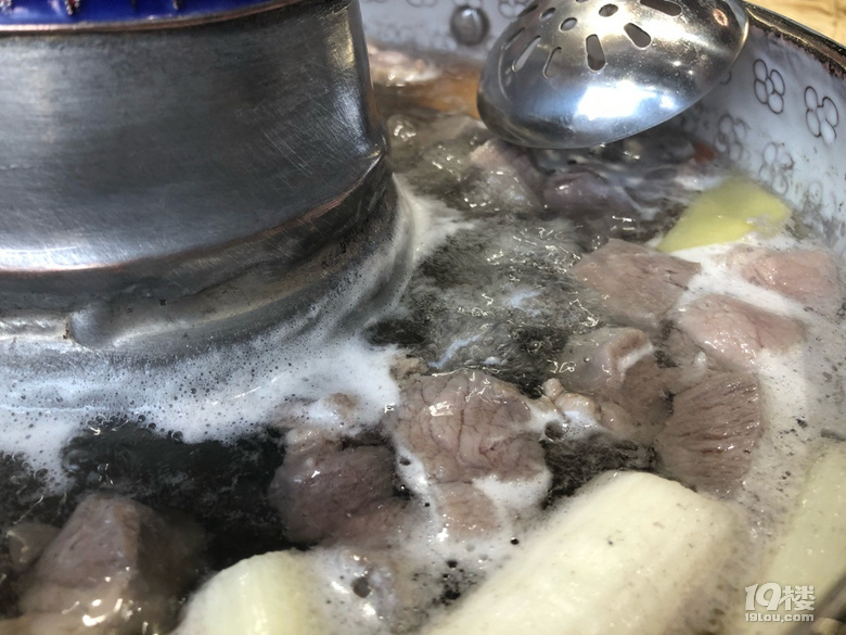 偰