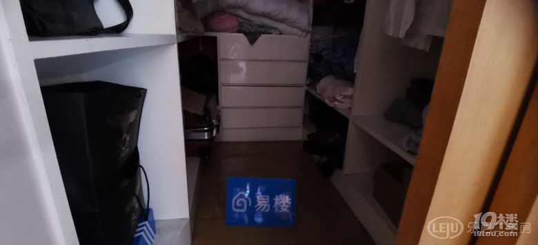 鿴ԭD