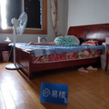 鿴ß