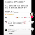 鿴ß