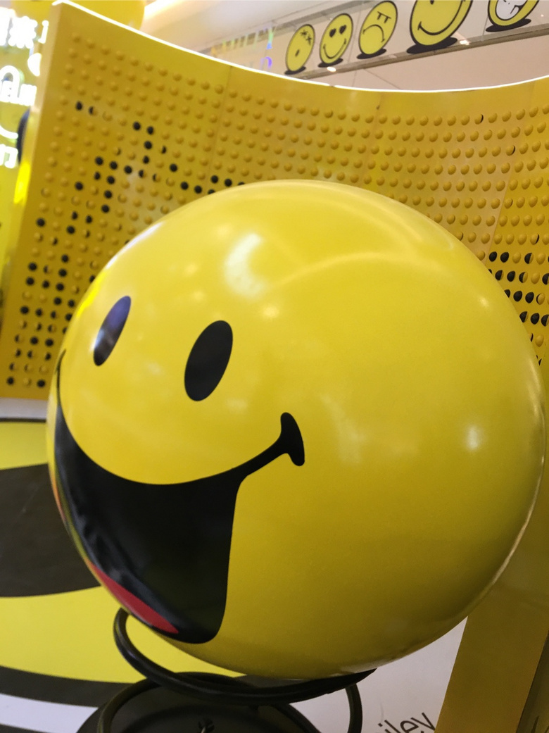 ľ