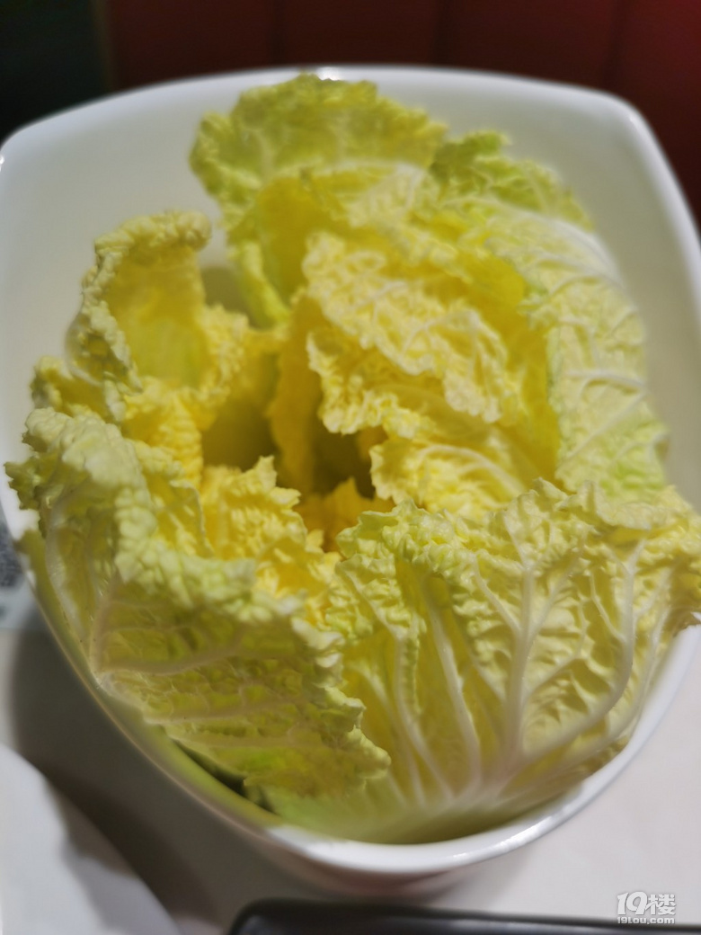 二刷的螃友火鍋店
