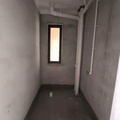 鿴ß