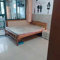 鿴ß