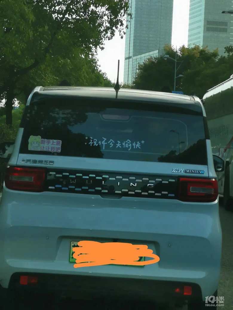 鿴ԭD