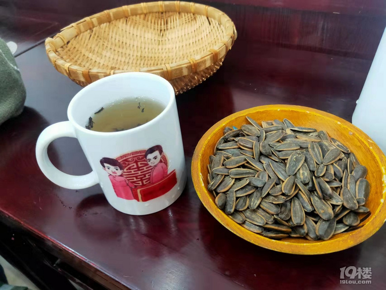 50元一位的相聲，值得一去