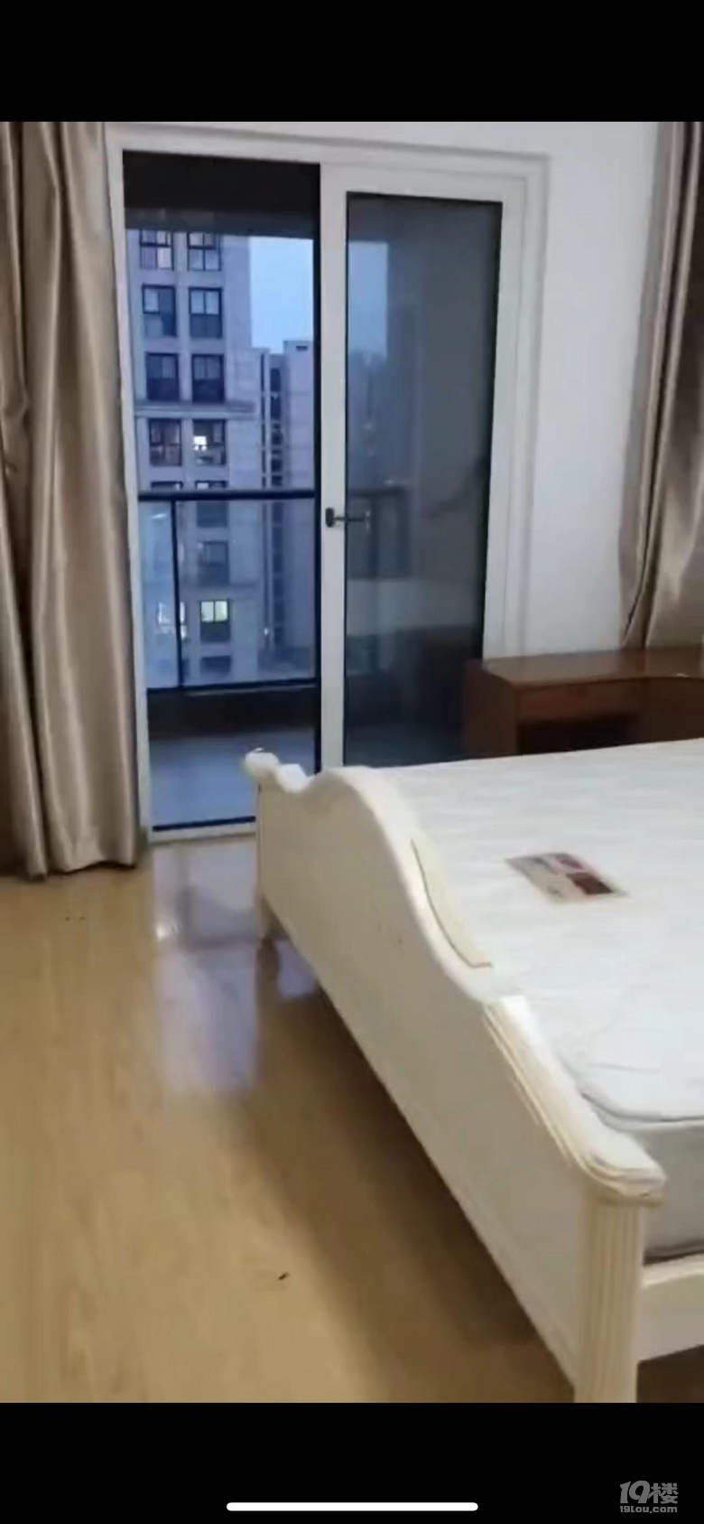鿴ԭD
