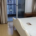 鿴ß