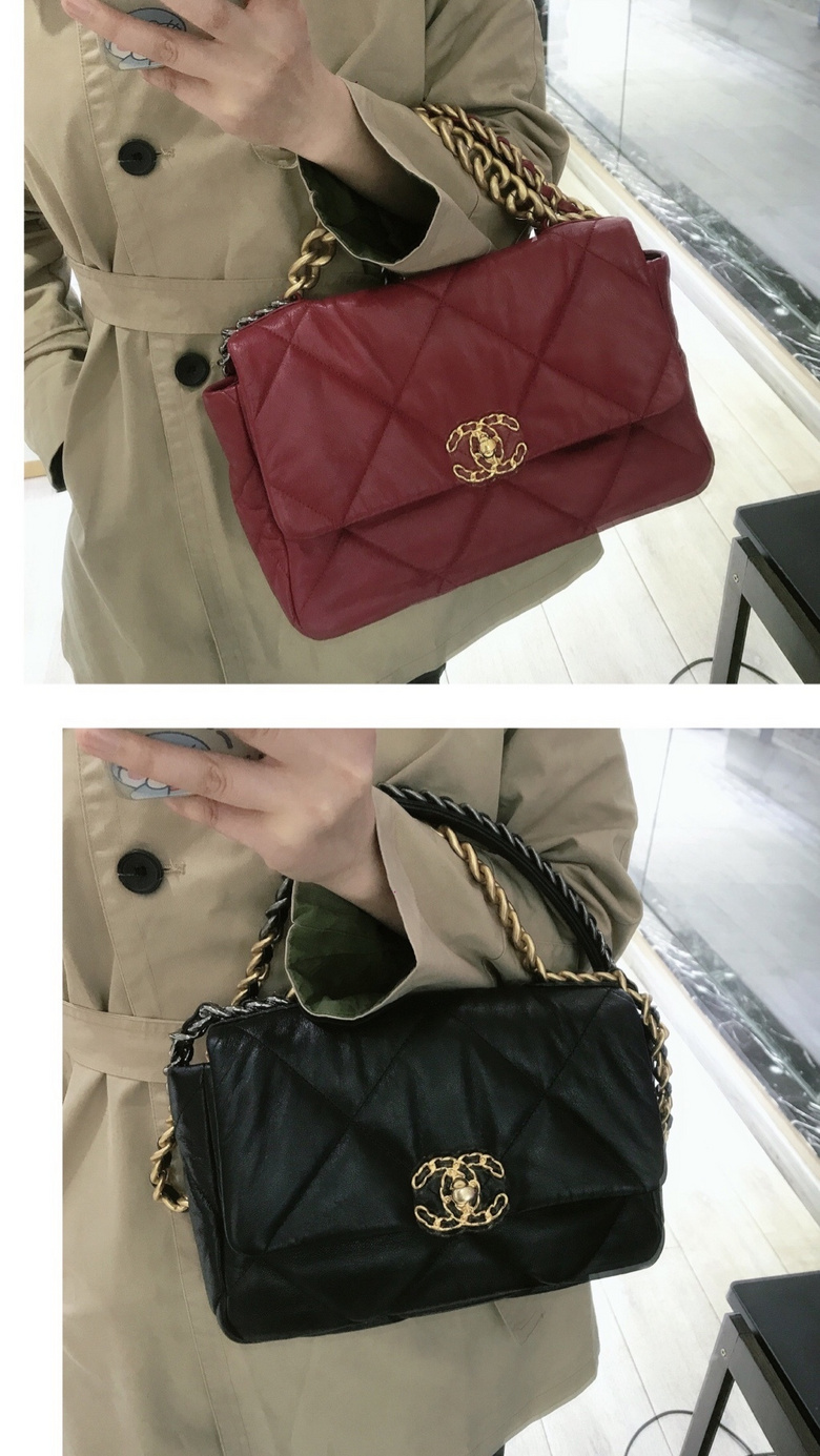 ΃19bagIڽ߀Ǽt