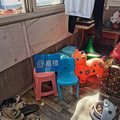 鿴ß