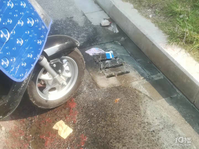 鿴ԭD