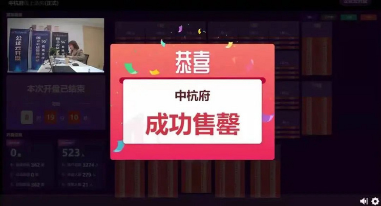 300x賿׃úIˣаKкʷ18