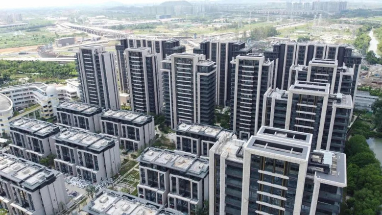 300x賿׃úIаKкʷ18