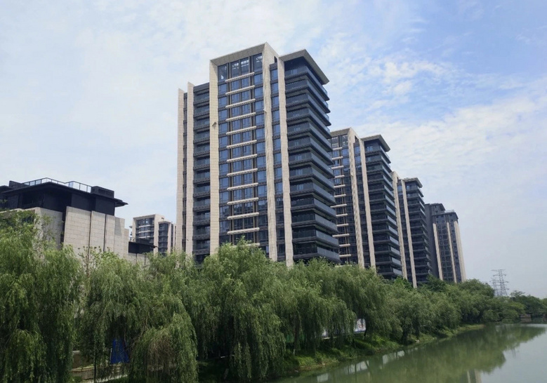 300x賿׃úIˣаKкʷ18