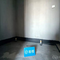 鿴ß