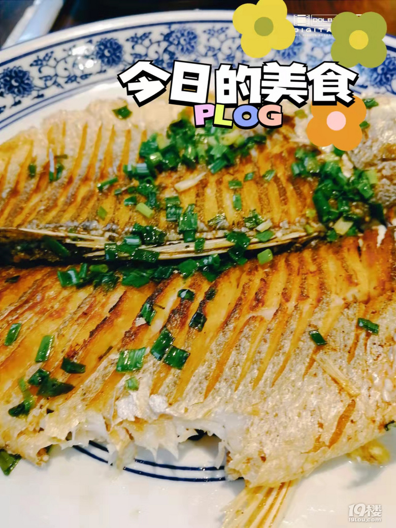 Ϻݲ^ÿһ