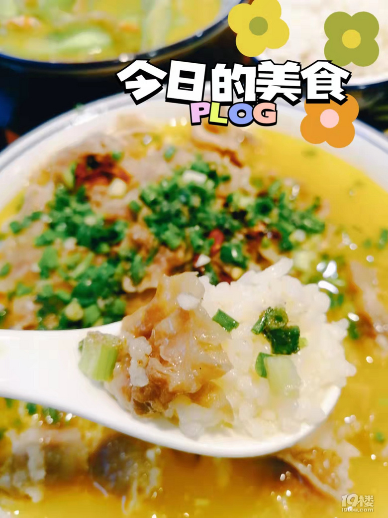 Ϻݲ^ÿһ