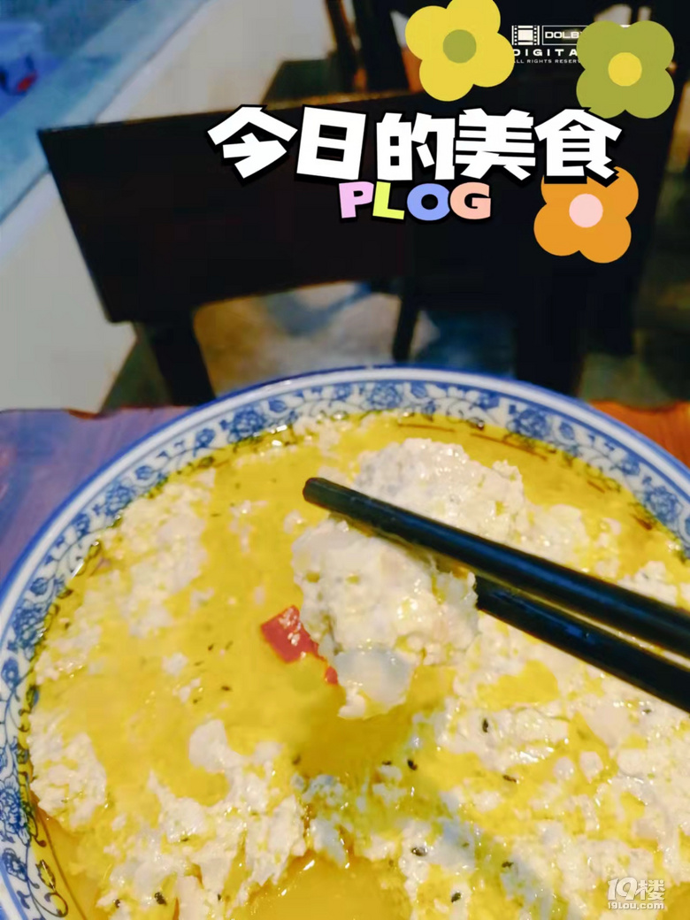 Ϻݲ^ÿһ