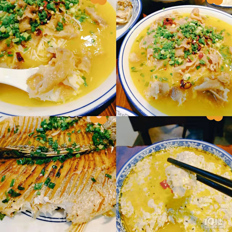 Ϻݲ^ÿһ