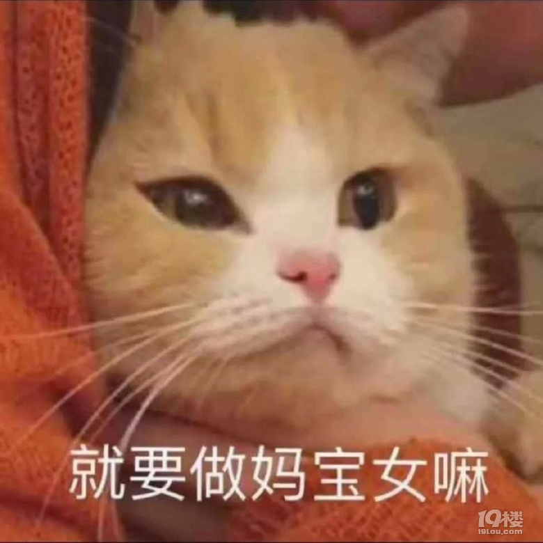 鿴ԭD