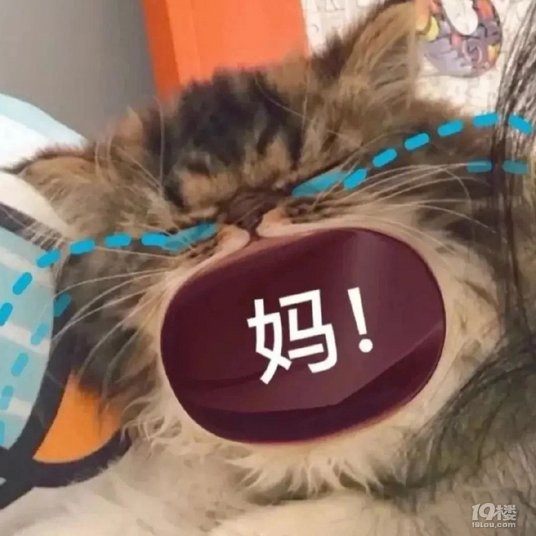 鿴ԭD