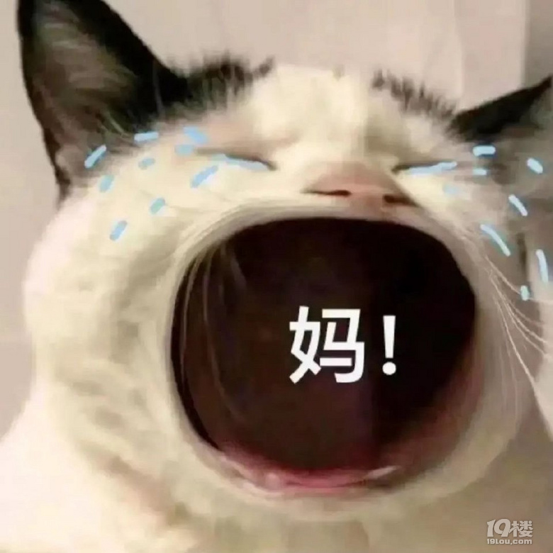鿴ԭD
