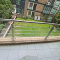 鿴ß