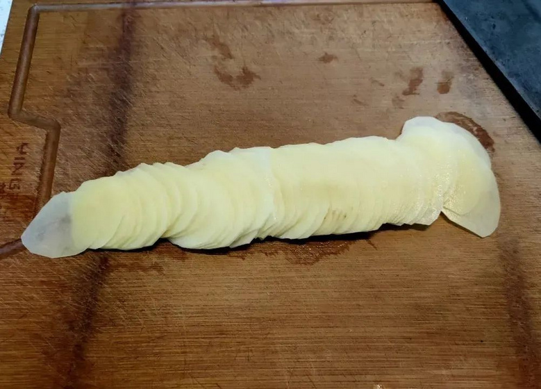 ըƬ_ִ