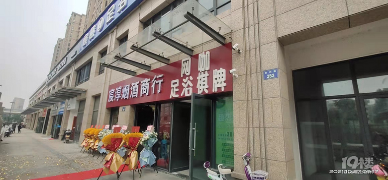 鿴ԭD
