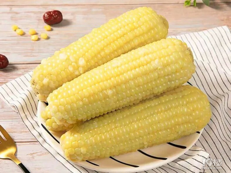 ԽԽ̫|29.9Ԫ8ζܸܵ