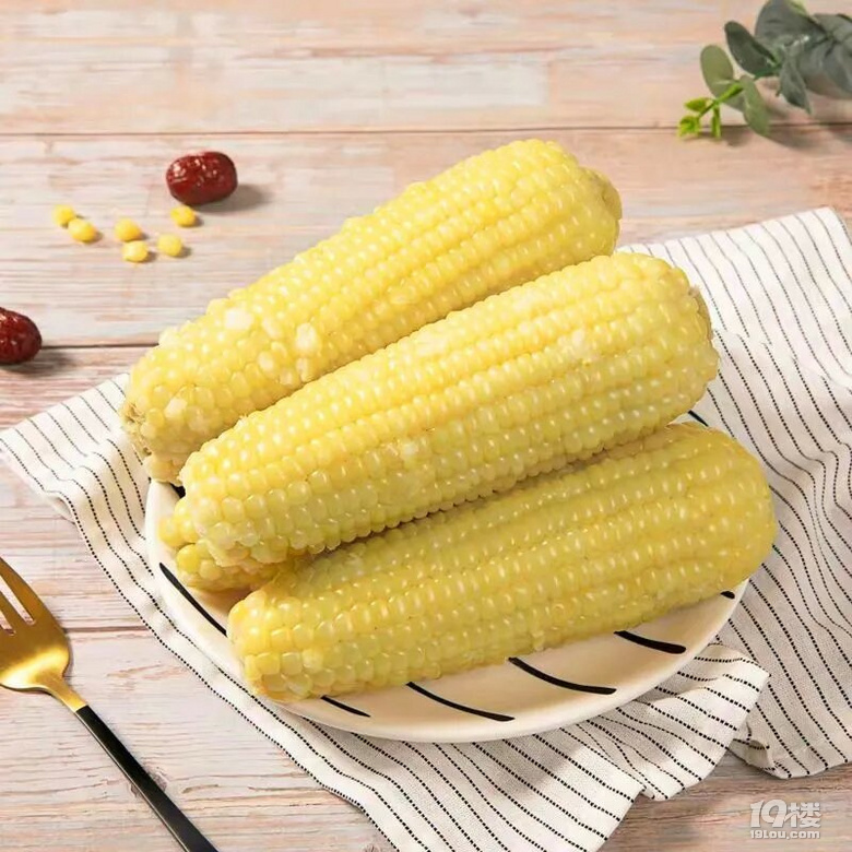 ԽԽ̫ˣ|29.9Ԫ8ζܸܵ