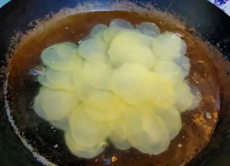 ըƬ_ִ࣡