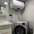 鿴ß