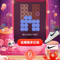 鿴ß