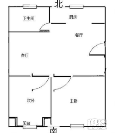 鿴ԭD